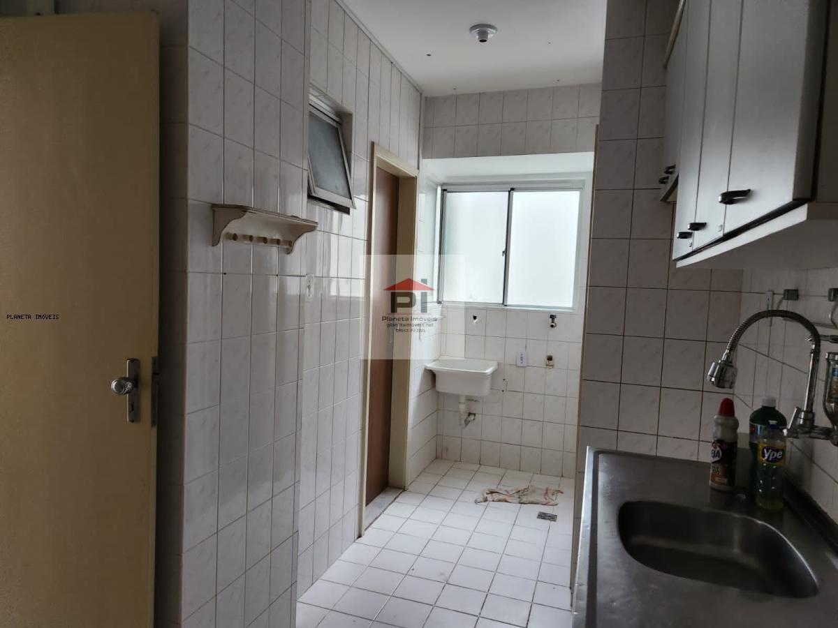 Apartamento, 3 quartos, 68 m² - Foto 14