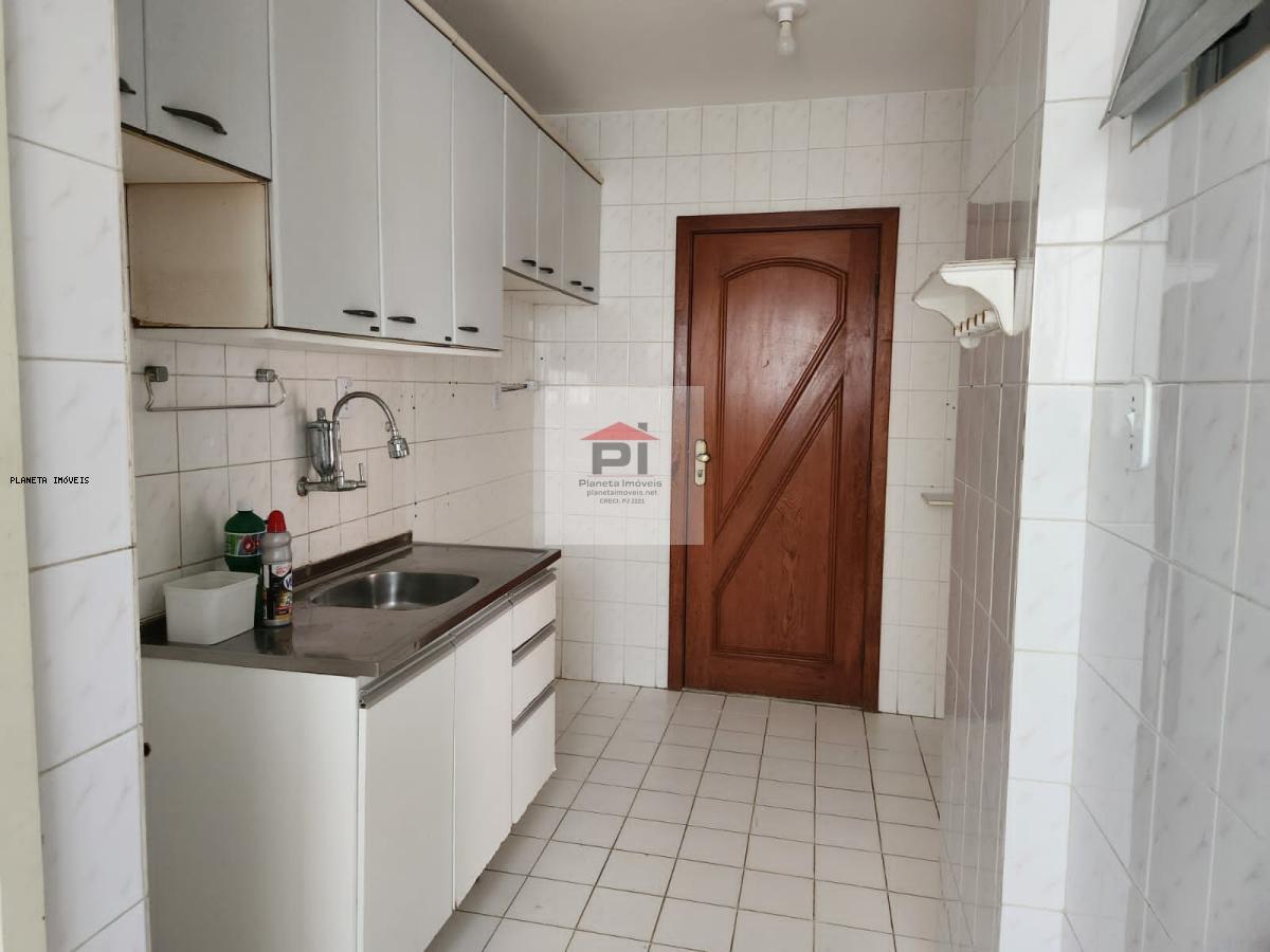 Apartamento, 3 quartos, 68 m² - Foto 15