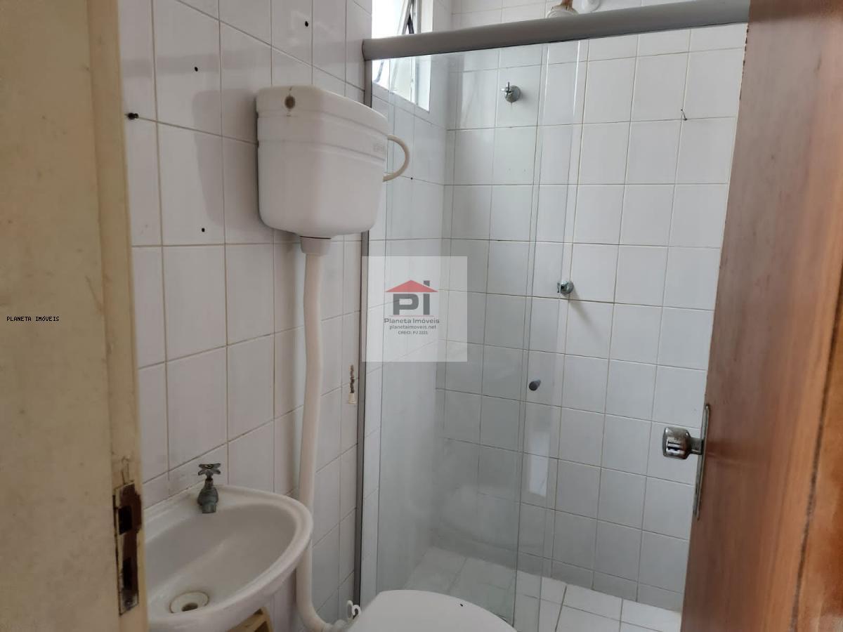 Apartamento, 3 quartos, 68 m² - Foto 16