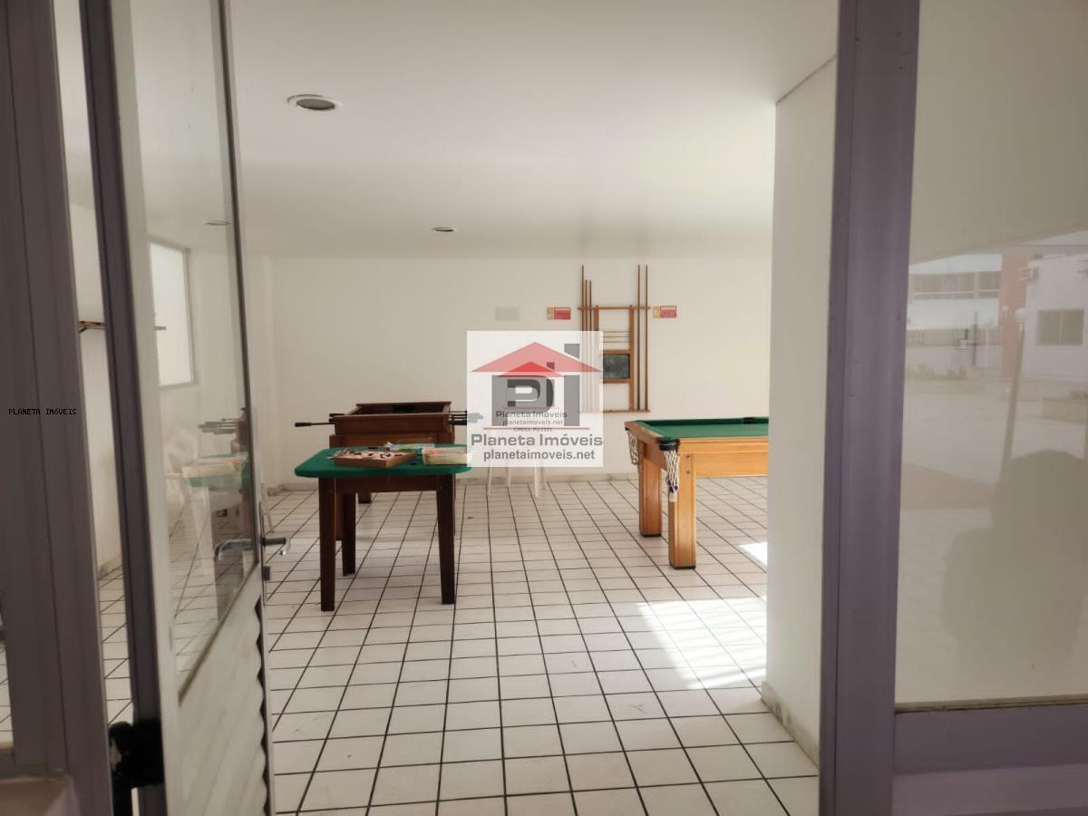 Apartamento, 3 quartos, 68 m² - Foto 18