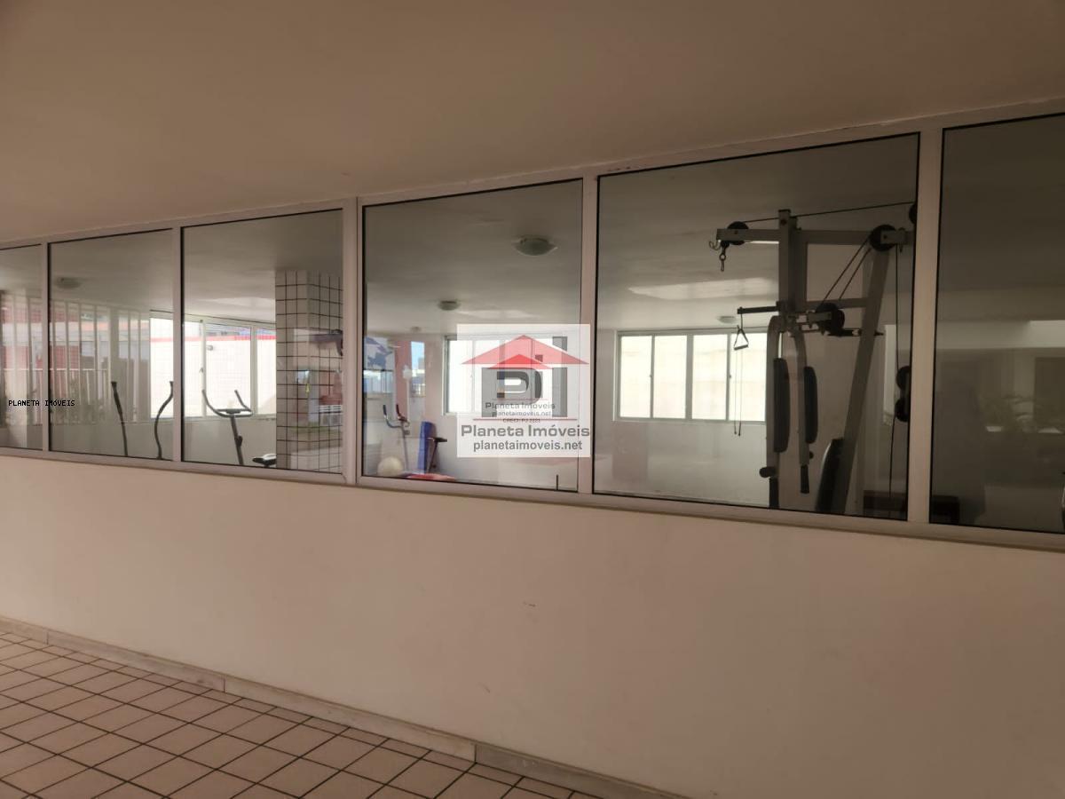 Apartamento, 3 quartos, 68 m² - Foto 21