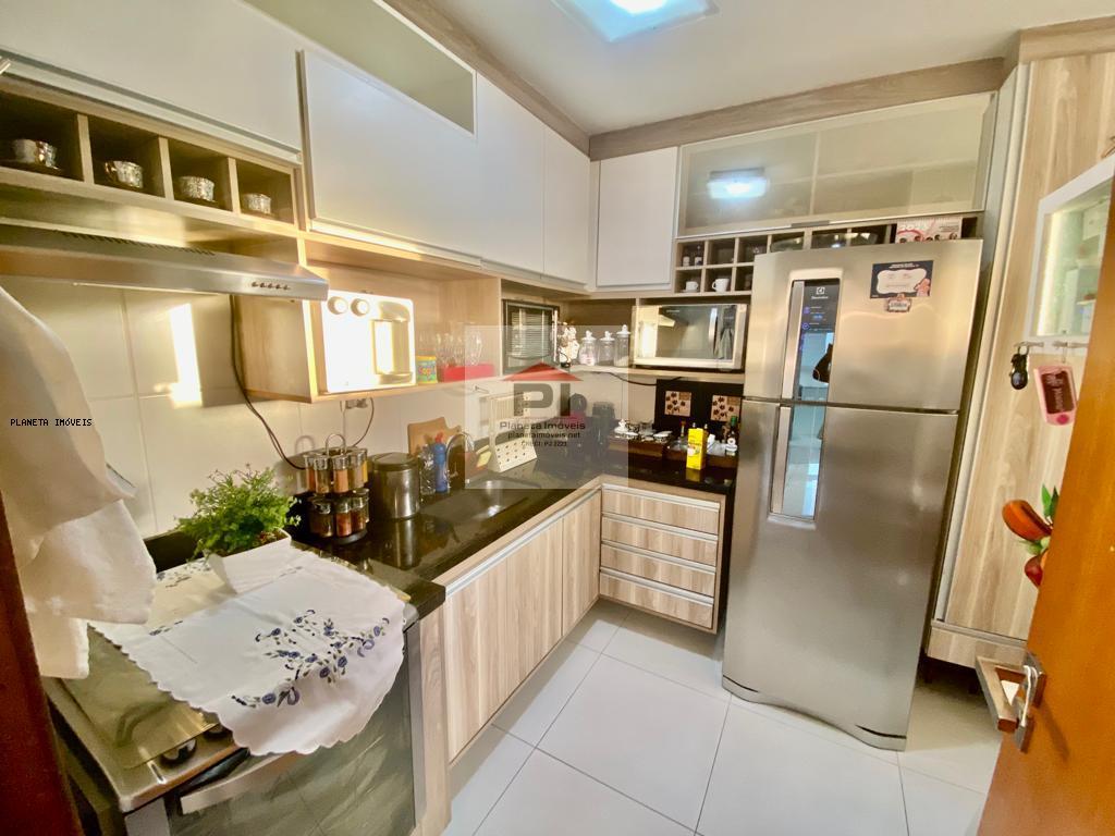 Apartamento, 3 quartos, 93 m² - Foto 16