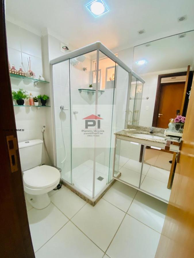 Apartamento, 3 quartos, 93 m² - Foto 6