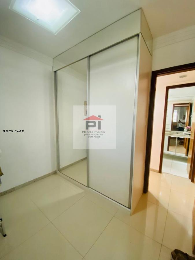 Apartamento, 3 quartos, 93 m² - Foto 7