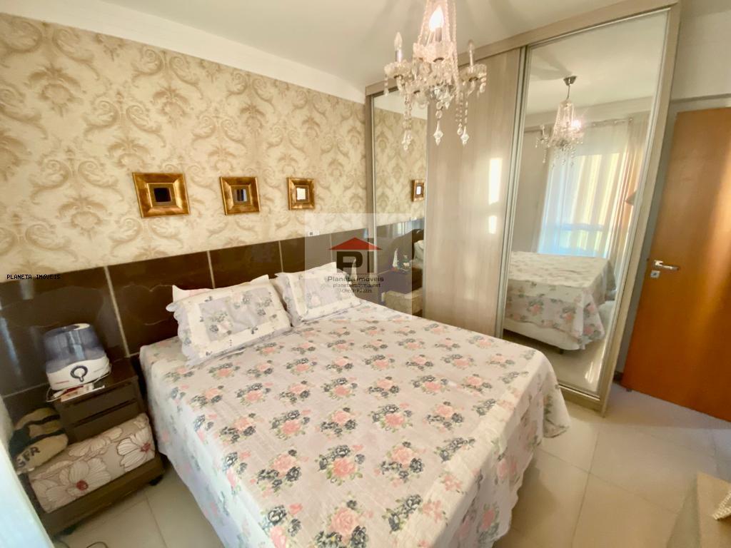 Apartamento, 3 quartos, 93 m² - Foto 9