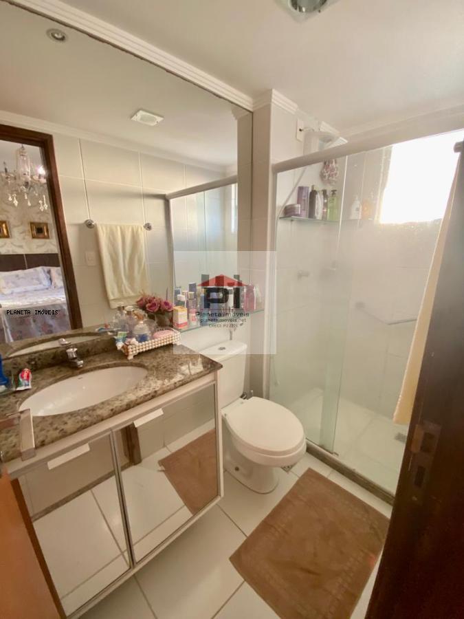 Apartamento, 3 quartos, 93 m² - Foto 11