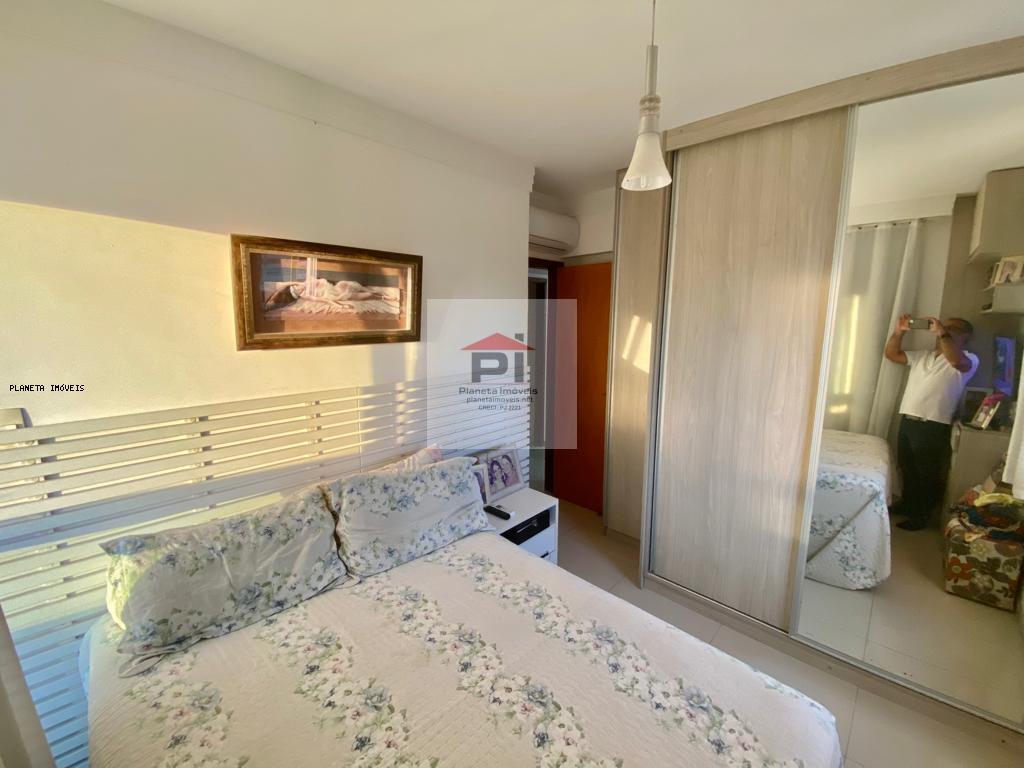 Apartamento, 3 quartos, 93 m² - Foto 12