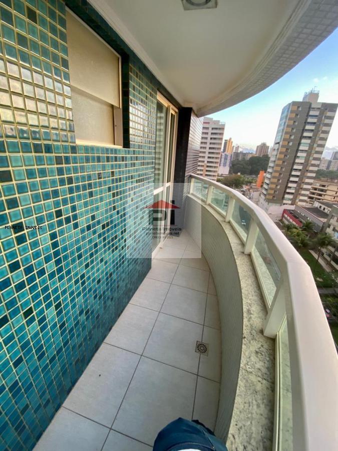 Apartamento, 3 quartos, 93 m² - Foto 14