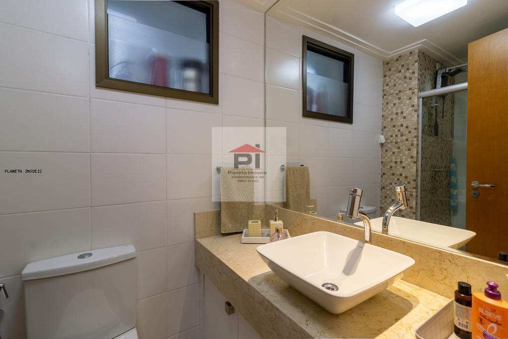 Apartamento, 3 quartos, 72 m² - Foto 4