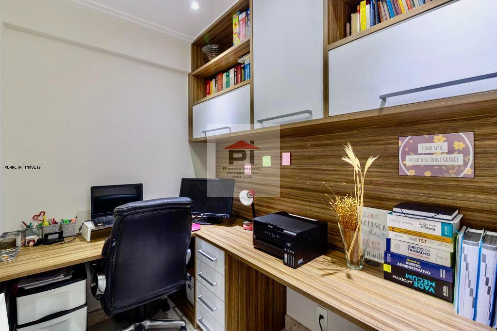 Apartamento, 3 quartos, 72 m² - Foto 5