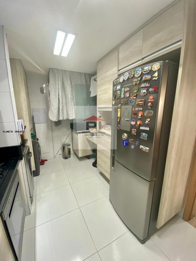Apartamento, 3 quartos, 72 m² - Foto 6