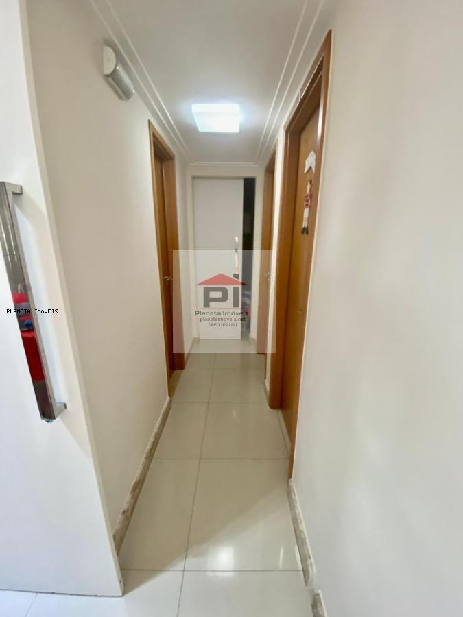 Apartamento, 3 quartos, 72 m² - Foto 8