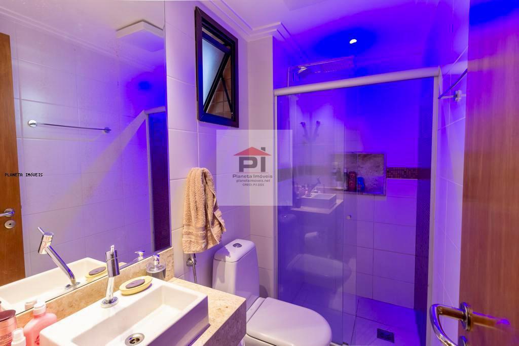 Apartamento, 3 quartos, 72 m² - Foto 9