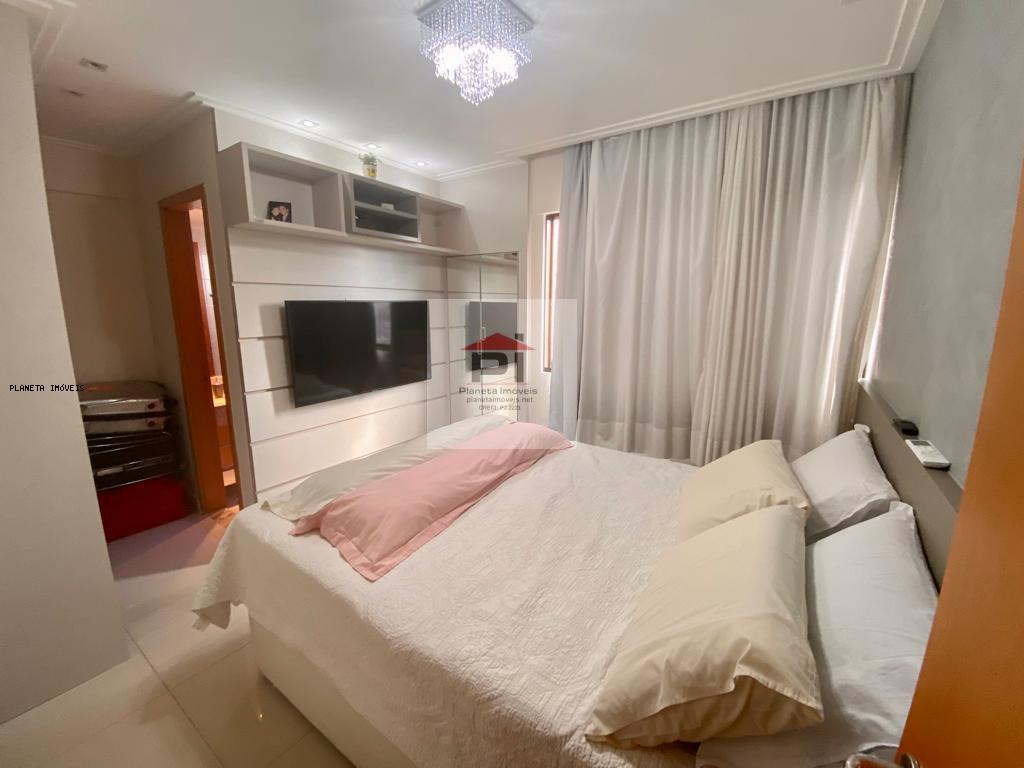 Apartamento, 3 quartos, 72 m² - Foto 11