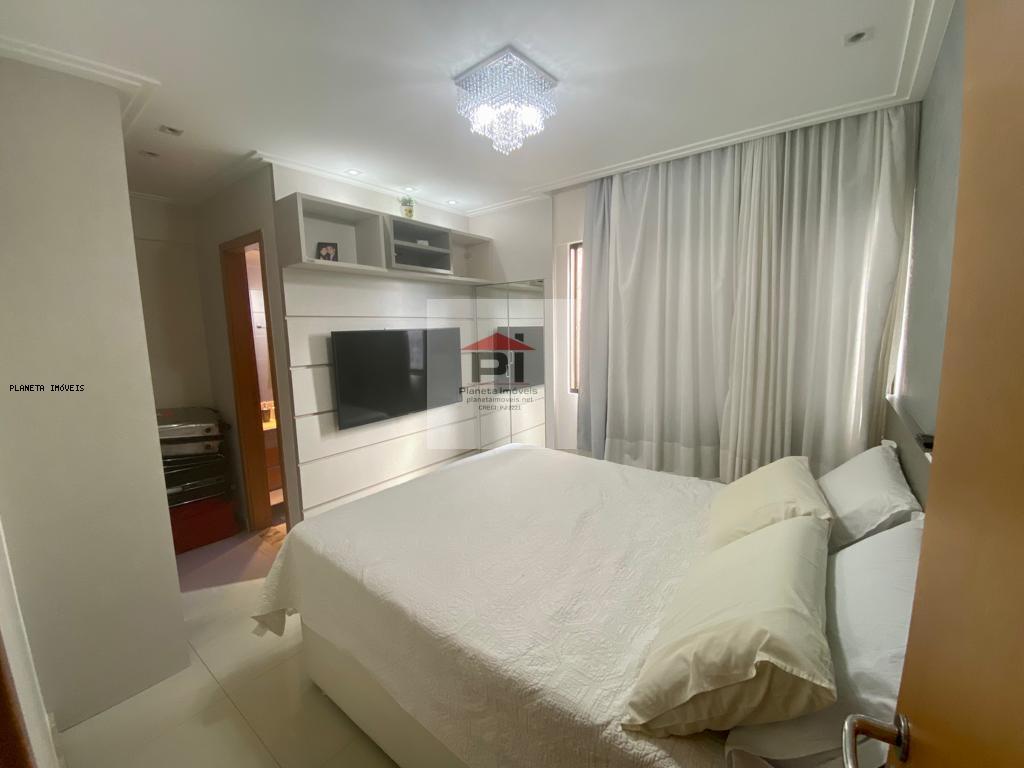Apartamento, 3 quartos, 72 m² - Foto 12