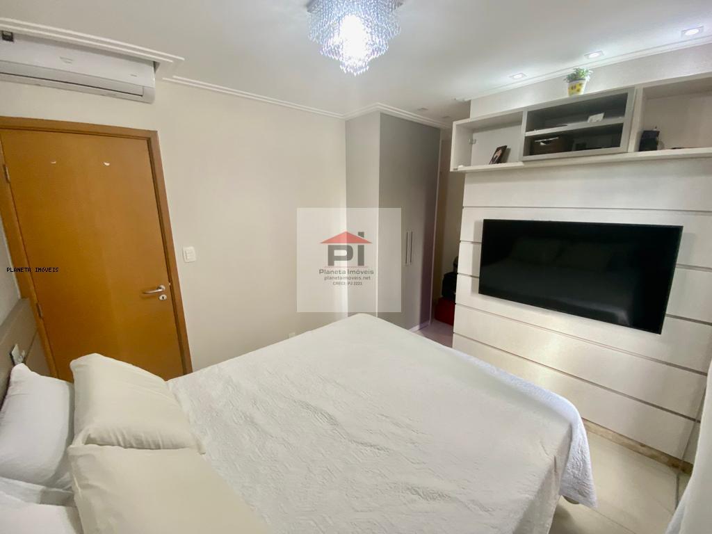 Apartamento, 3 quartos, 72 m² - Foto 13