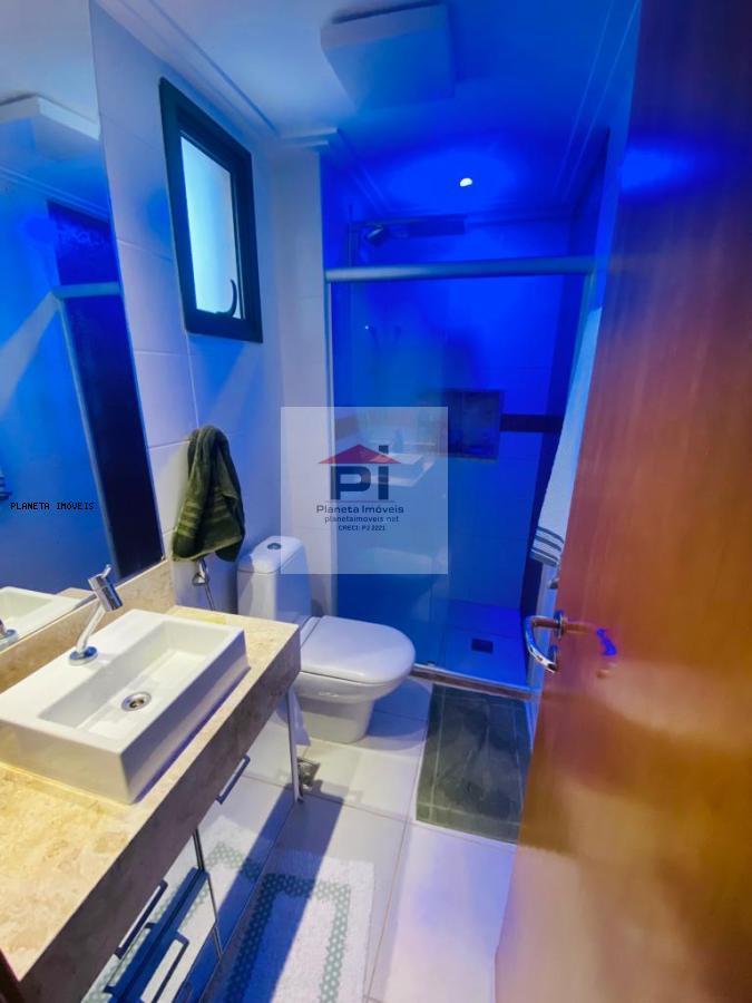 Apartamento, 3 quartos, 72 m² - Foto 10