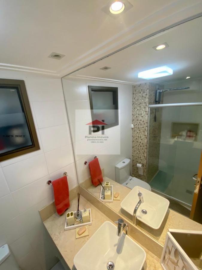 Apartamento, 3 quartos, 72 m² - Foto 14