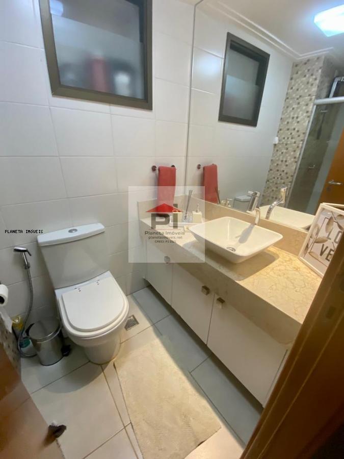 Apartamento, 3 quartos, 72 m² - Foto 15