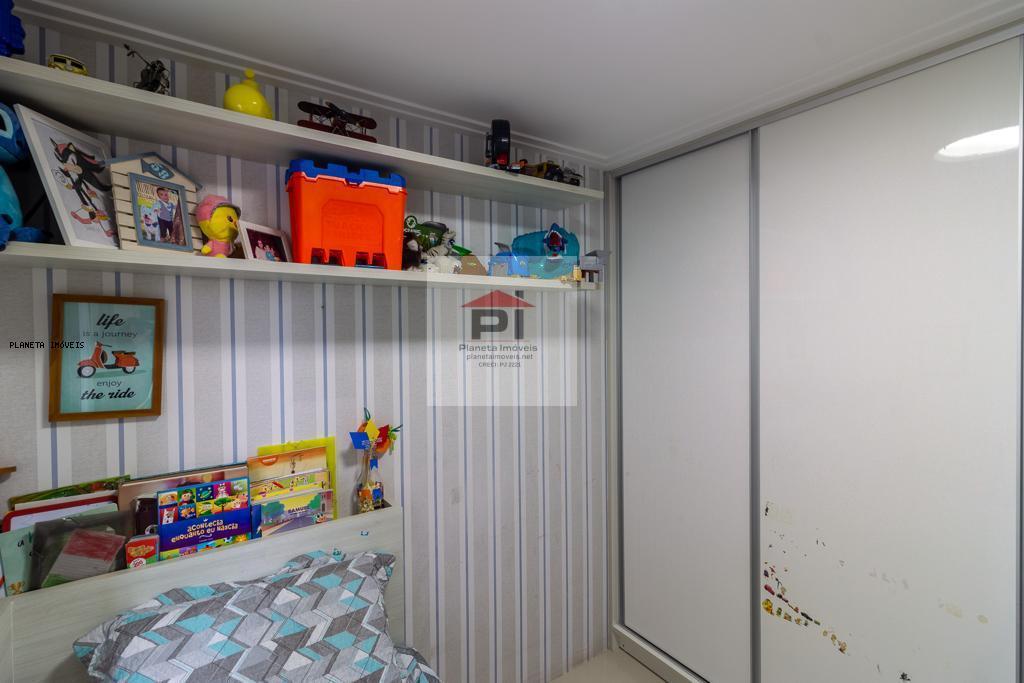 Apartamento, 3 quartos, 72 m² - Foto 16