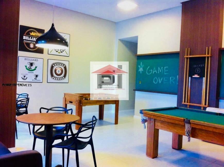 Apartamento, 3 quartos, 72 m² - Foto 21