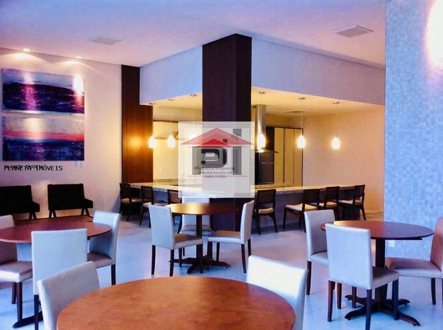 Apartamento, 3 quartos, 72 m² - Foto 23