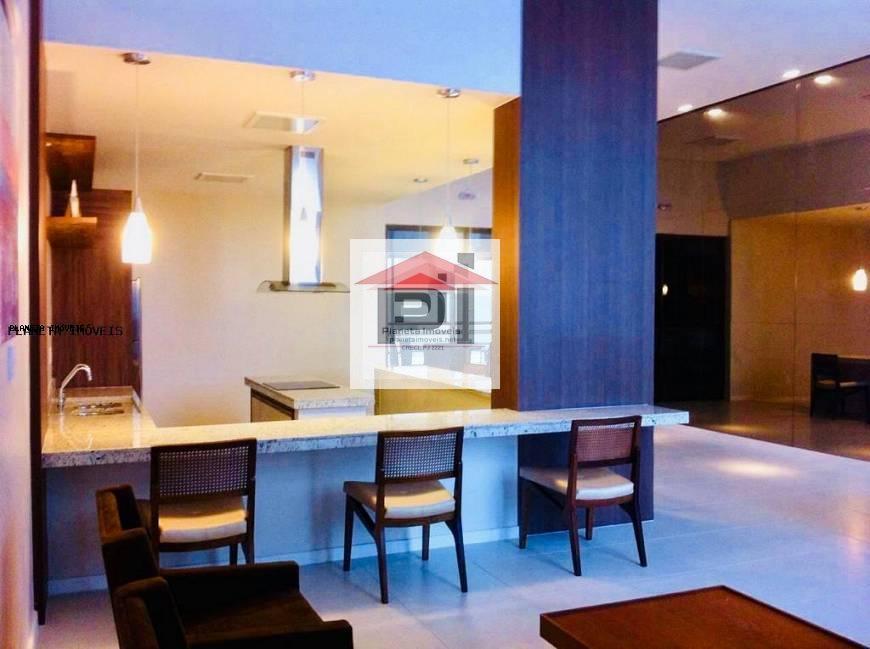 Apartamento, 3 quartos, 72 m² - Foto 22