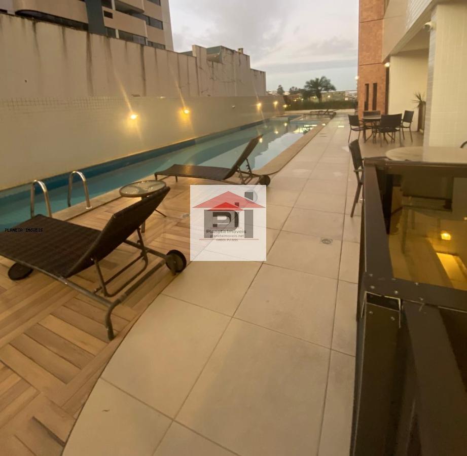 Apartamento, 3 quartos, 72 m² - Foto 18