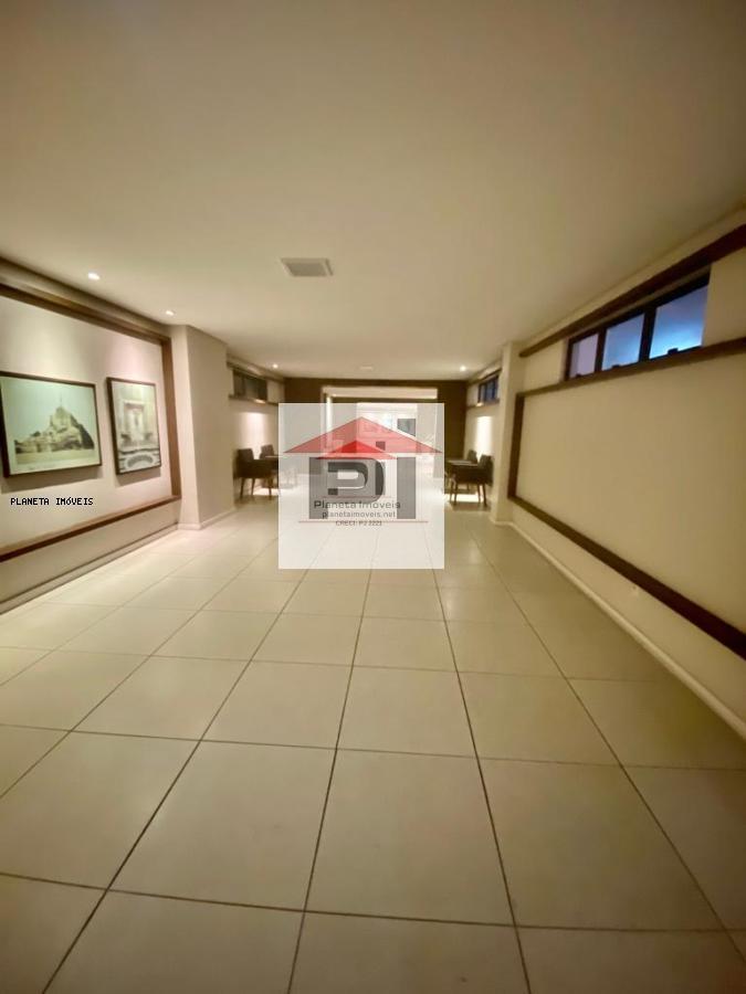 Apartamento, 3 quartos, 72 m² - Foto 25