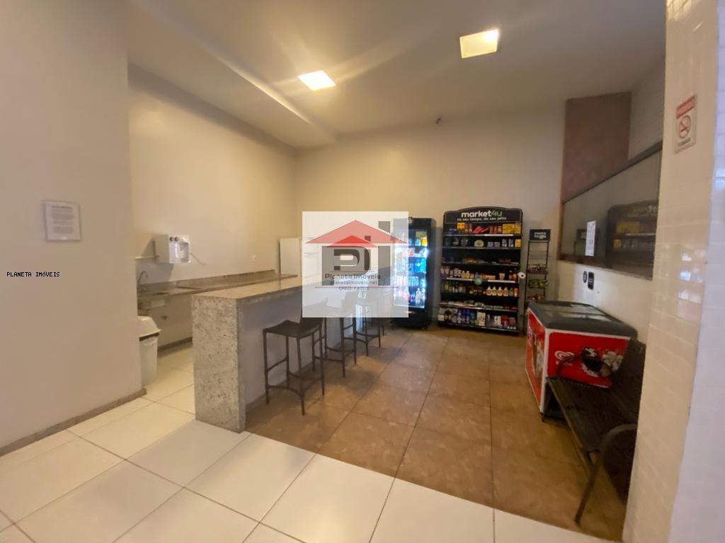Apartamento, 3 quartos, 72 m² - Foto 19
