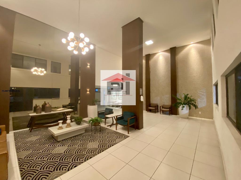 Apartamento, 3 quartos, 72 m² - Foto 26