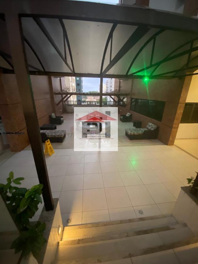 Apartamento, 3 quartos, 72 m² - Foto 27