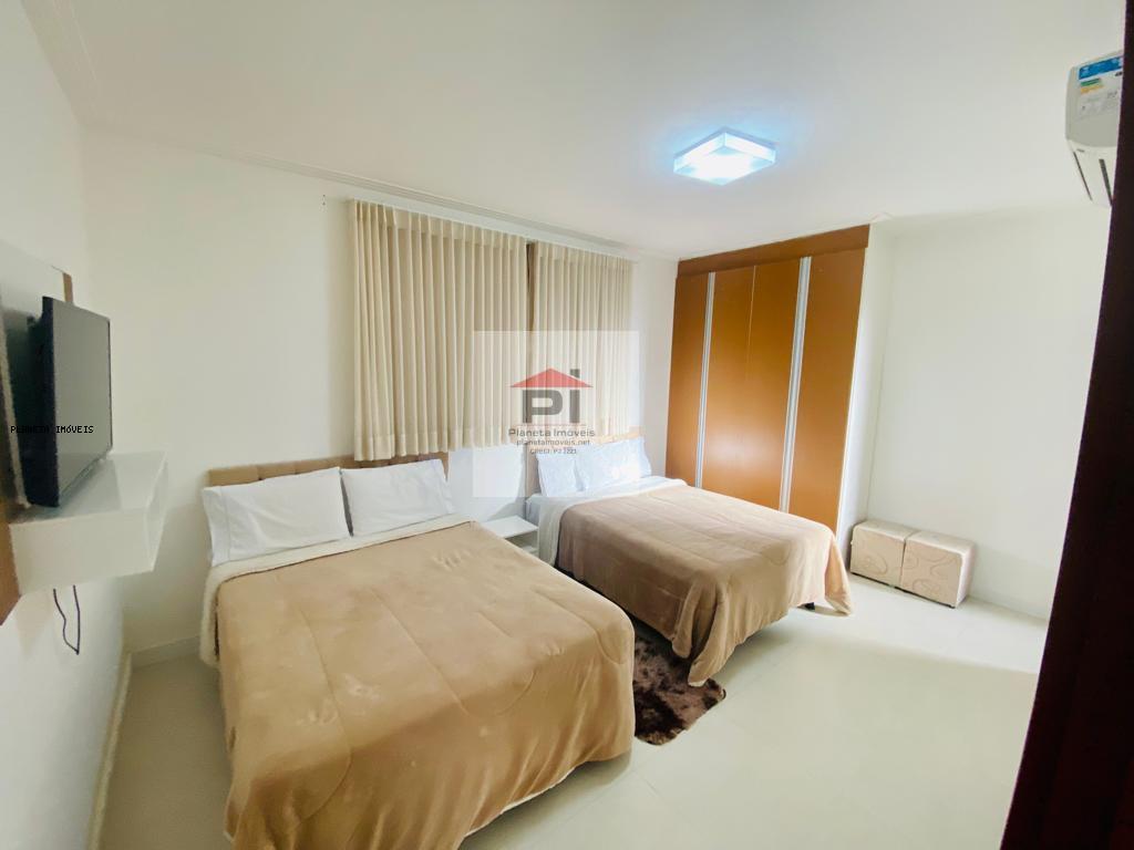 Casa de Condomínio, 7 quartos - Foto 8
