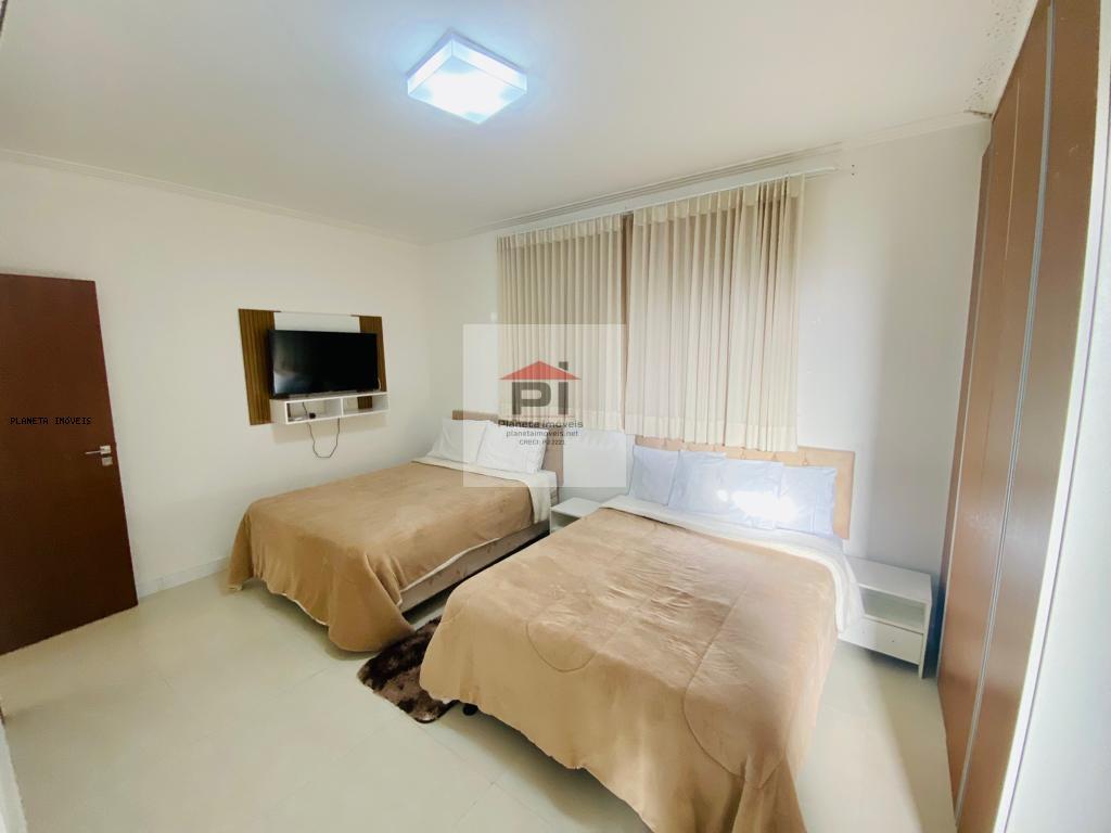Casa de Condomínio, 7 quartos - Foto 10