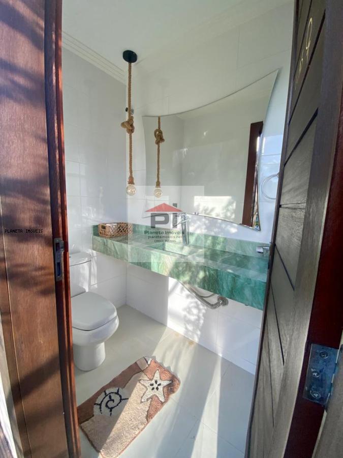 Casa de Condomínio, 7 quartos - Foto 17