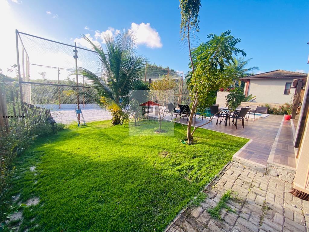 Casa de Condomínio, 7 quartos - Foto 18