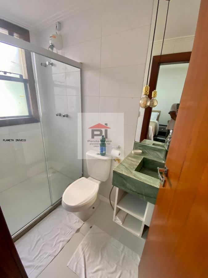 Casa de Condomínio, 7 quartos - Foto 19