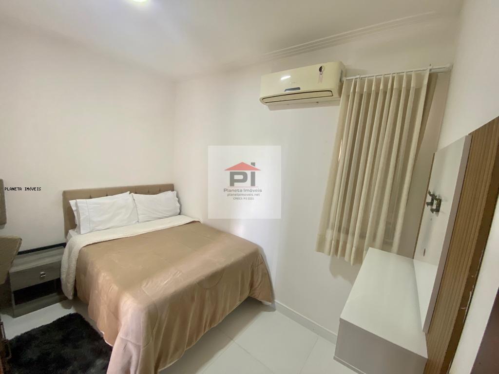 Casa de Condomínio, 7 quartos - Foto 20