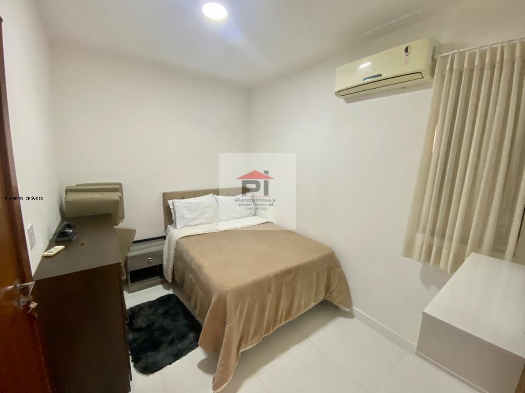 Casa de Condomínio, 7 quartos - Foto 21