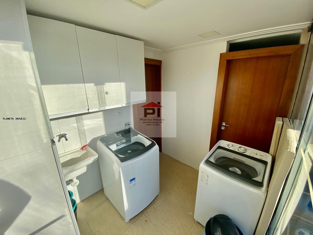 Casa de Condomínio, 7 quartos - Foto 23