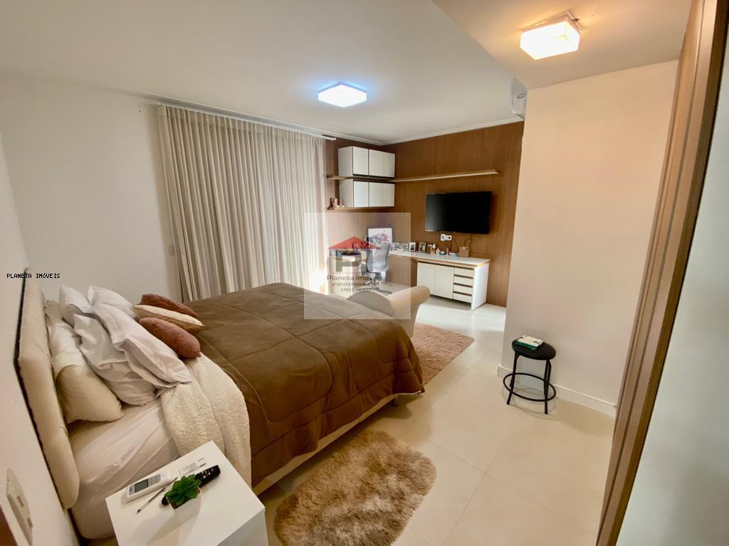 Casa de Condomínio, 7 quartos - Foto 24