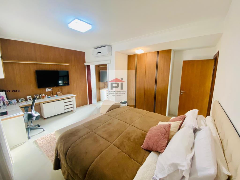 Casa de Condomínio, 7 quartos - Foto 25