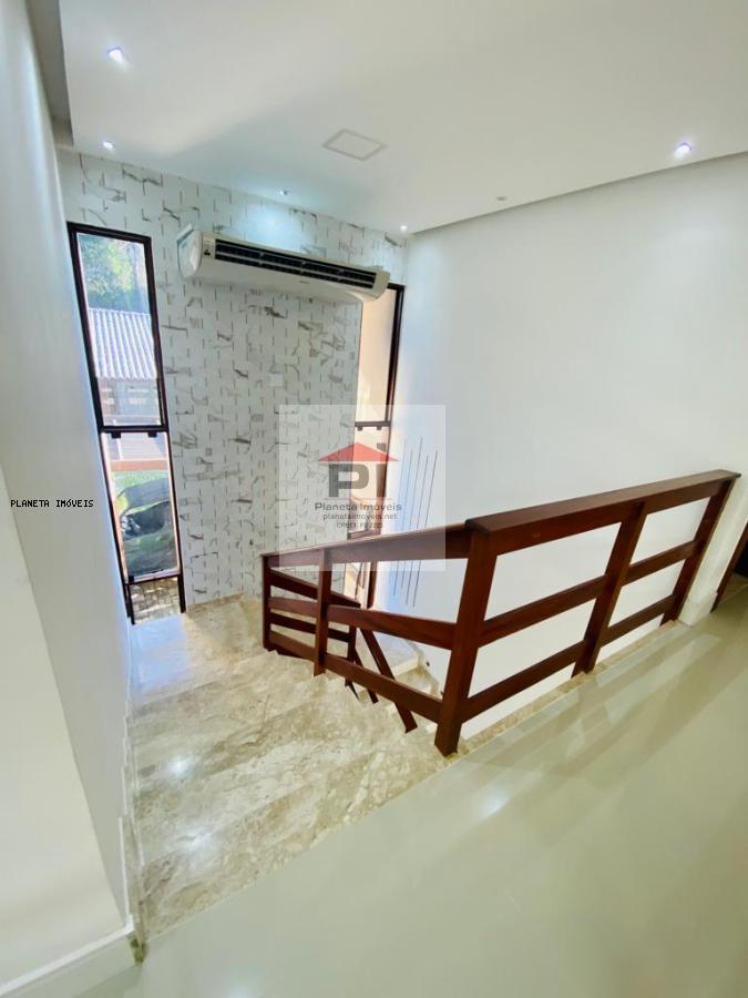Casa de Condomínio, 7 quartos - Foto 27