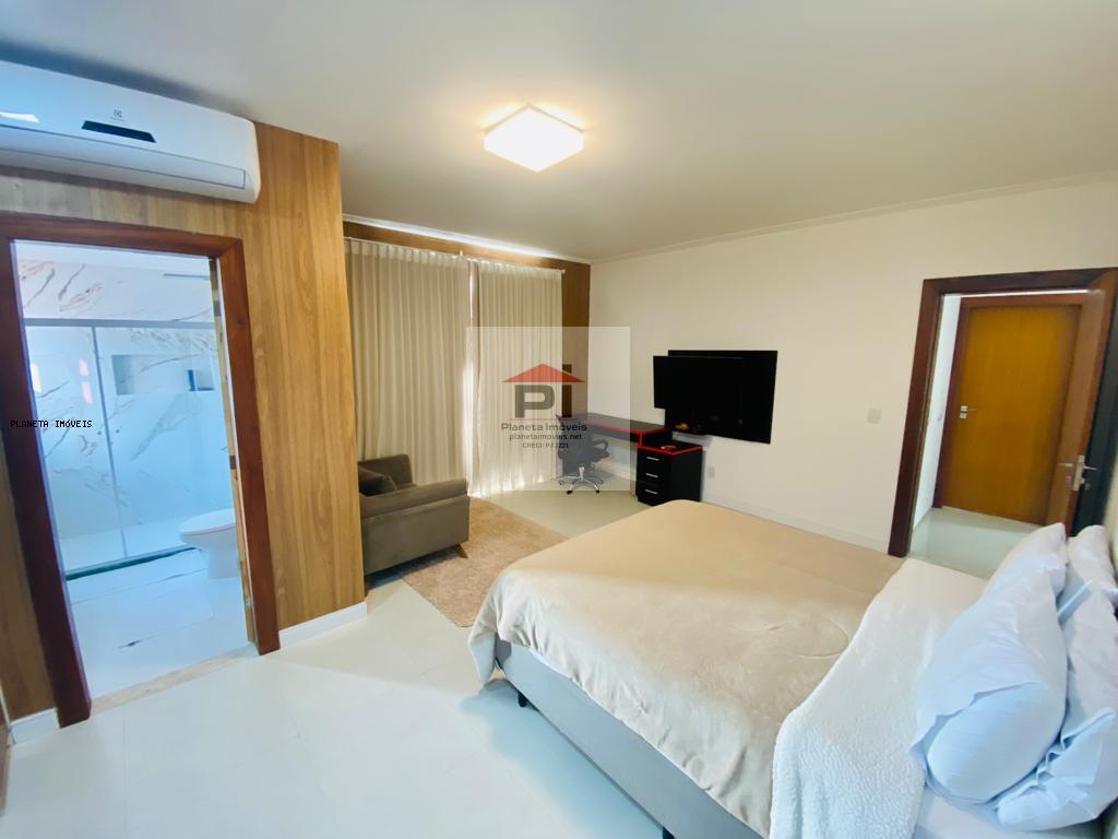 Casa de Condomínio, 7 quartos - Foto 31