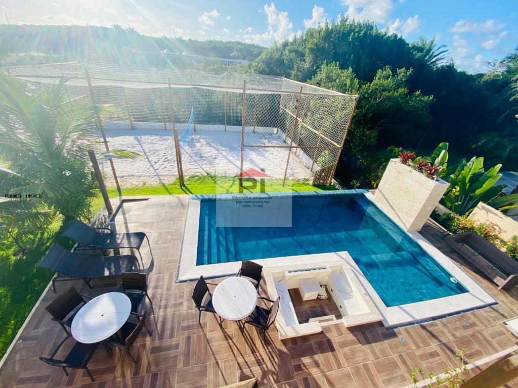 Casa de Condomínio, 7 quartos - Foto 32