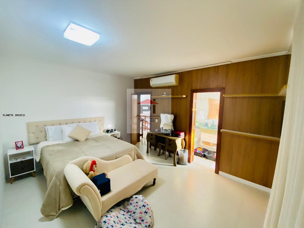 Casa de Condomínio, 7 quartos - Foto 34