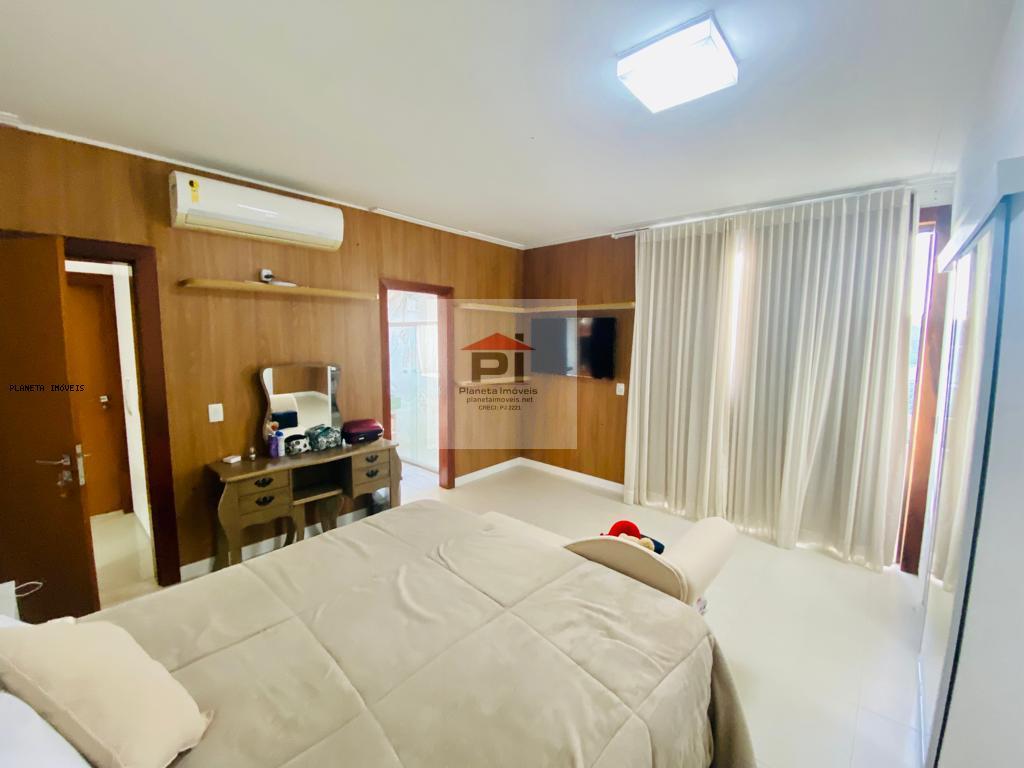 Casa de Condomínio, 7 quartos - Foto 36