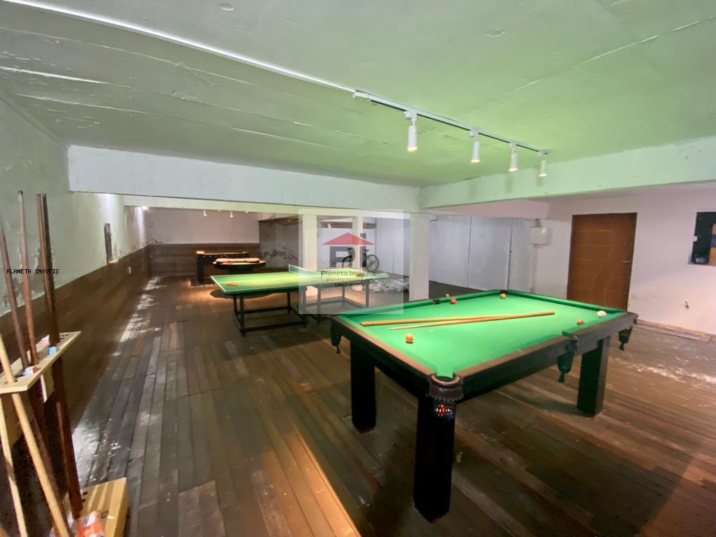Casa de Condomínio, 7 quartos - Foto 40