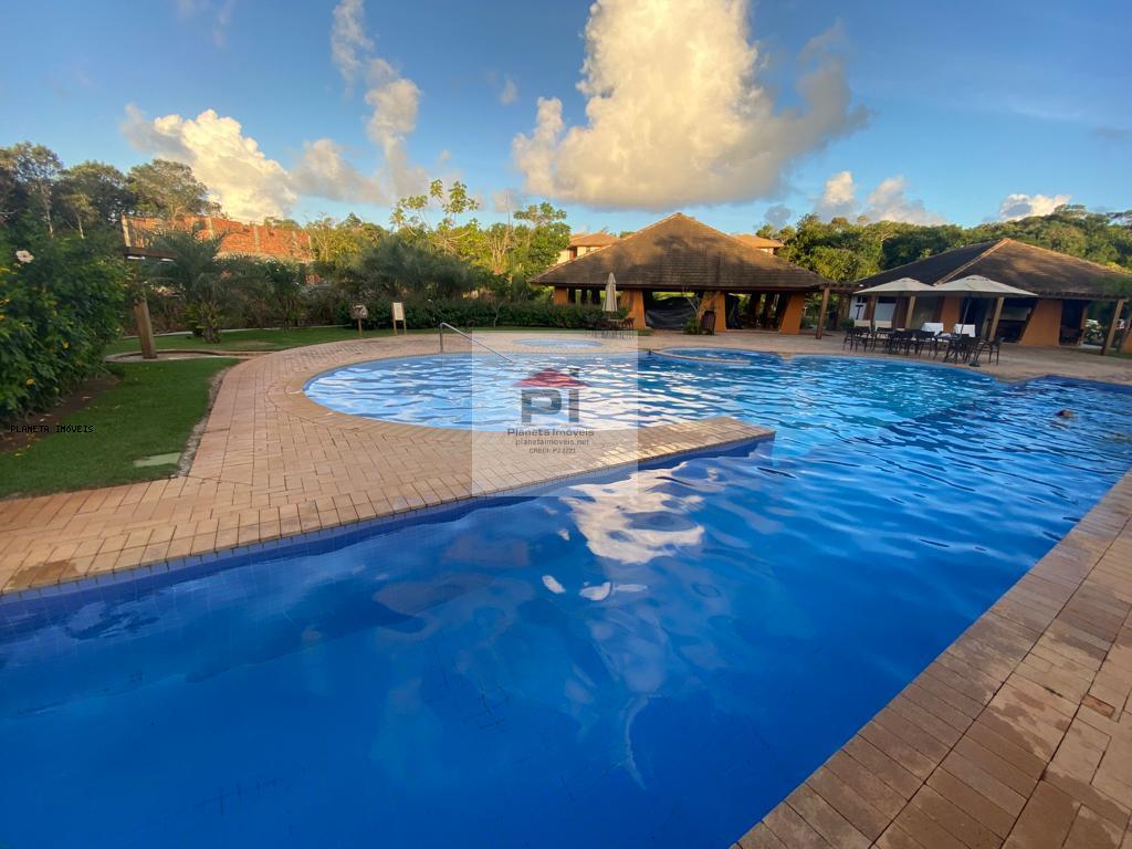Casa de Condomínio, 7 quartos - Foto 41