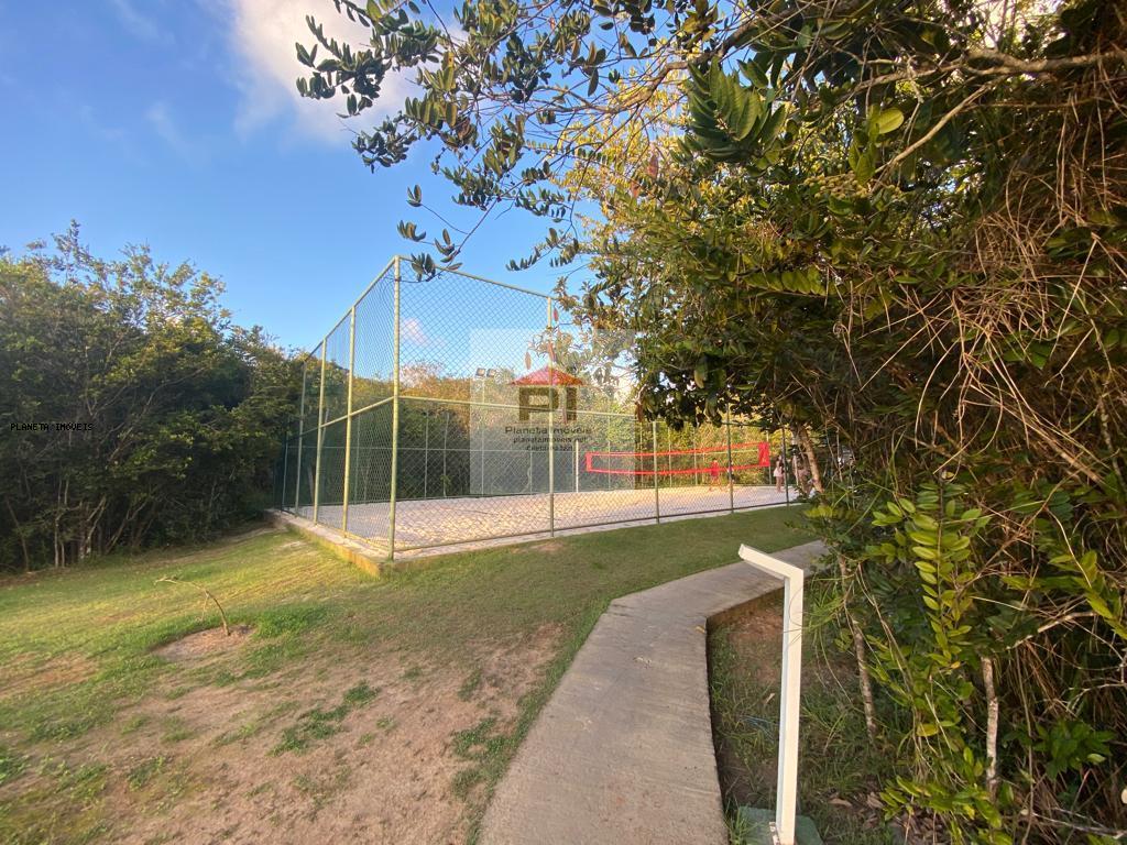 Casa de Condomínio, 7 quartos - Foto 46